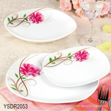Porcelain Tableware/Dinner Ware Ysdr2053